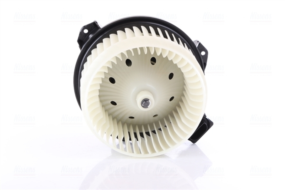 NISSENS - 87787-NIS - Interior Blower