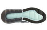 Nike Air Max 270 Igloo