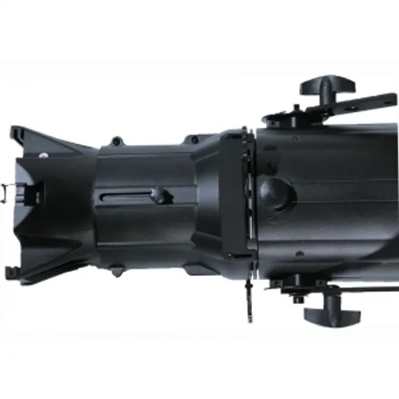 I LIGHTING IL-LED PROFILE 300RGBAL