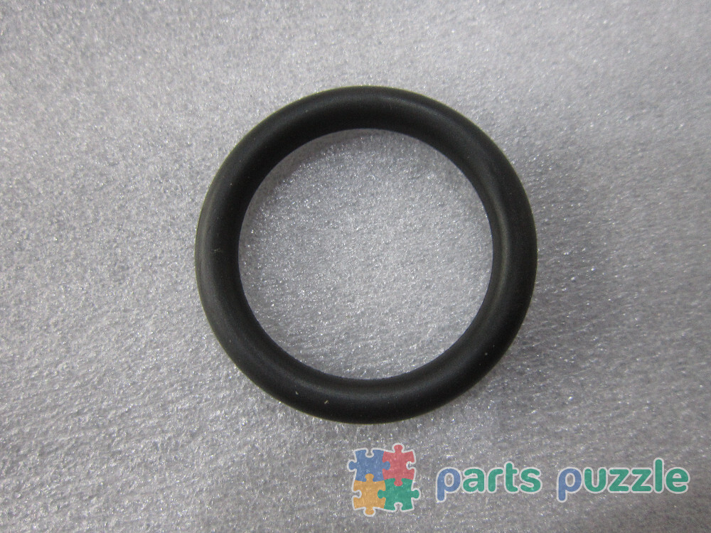 Кольцо уплотнительное / O RING АРТ: CH10135