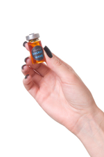 Капсулы в среде-активаторе Erotist Energy Wave для усиления эрекции 5 капс