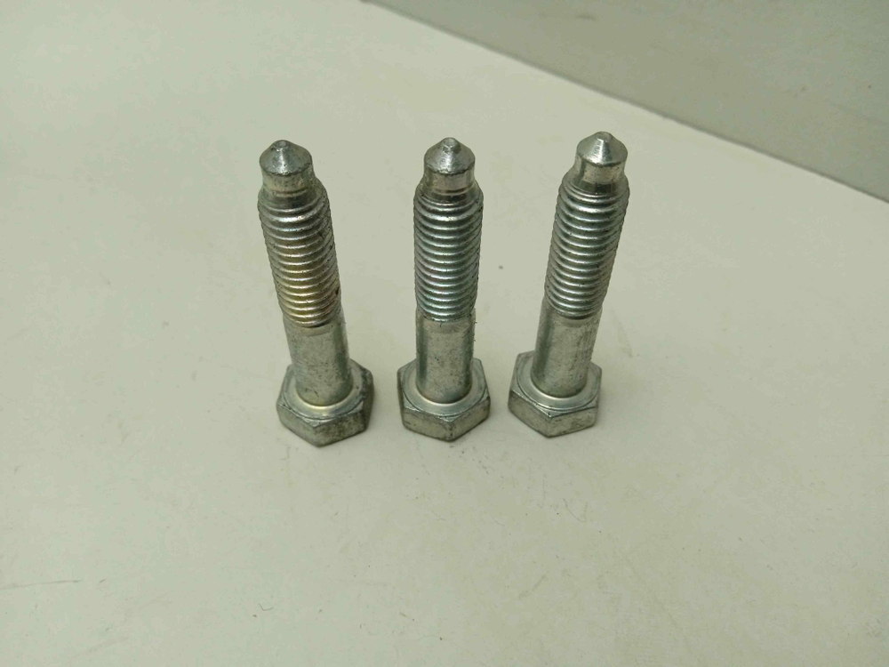 WIS24140OE/47 кт173 Крепеж и хомуты для стиральной машины Bosch WIS24140OE/47 б/у