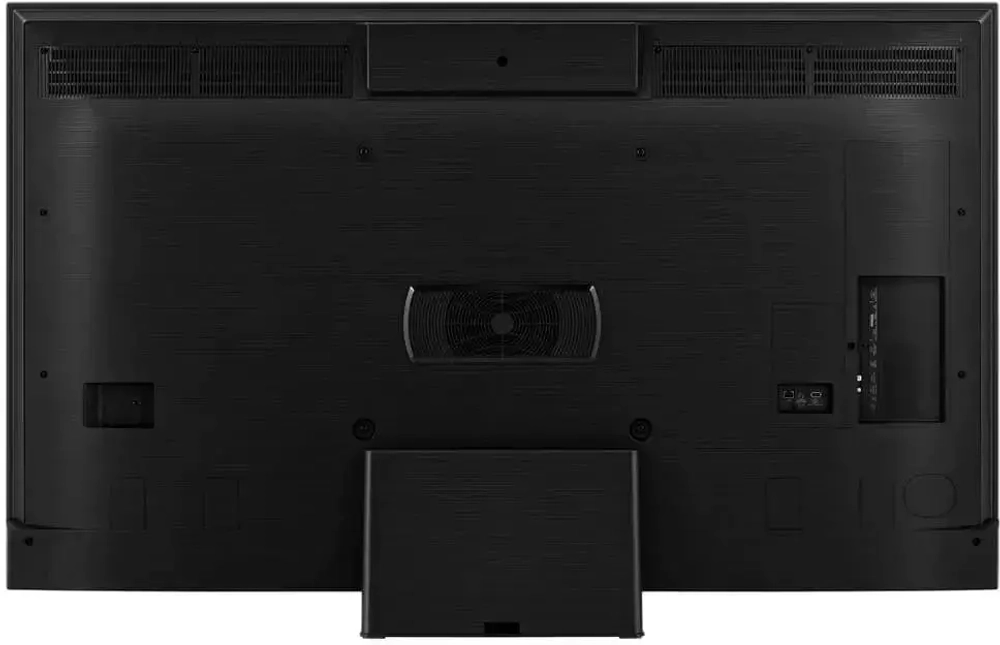 Телевизор Hisense Mini LED 65" 65U8KQ