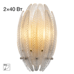 Citilux DELTORO CL327320 Бра