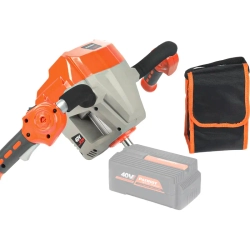 PATRIOT СА 408Li бур аккумуляторный (без АКБ и ЗУ) 742201400