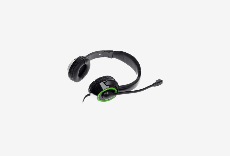 Qumo Flex GHS0003_0326522102218