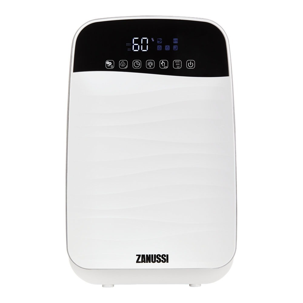 Увлажнитель воздуха Zanussi ZH 5.5 Onde