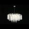 Подвесная люстра Aployt Paulina APL.848.13.15
