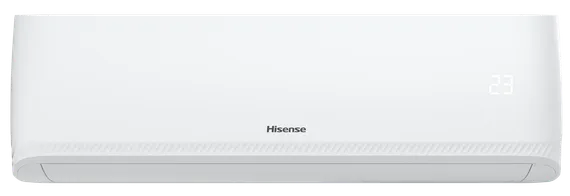 Инверторная сплит-система серии CITY DC Inverter (комплект) AS-24UW4RBTCM00