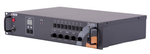 Процессор  Roxton PS-8208