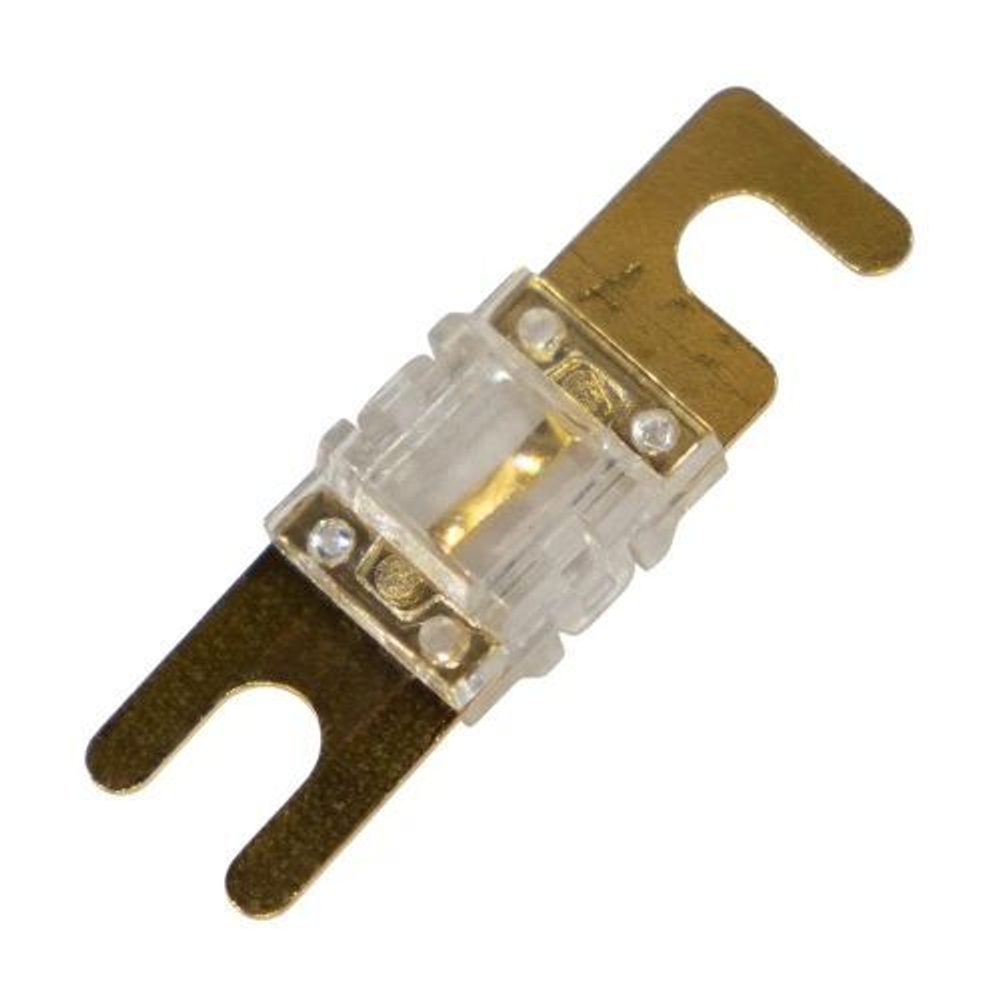 Предохранитель Mini ANL 80A