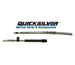 Трос газ-реверс Platinum+ для ПЛМ MERCURY и контроллеров Gen II - 24 фута (7.2м)