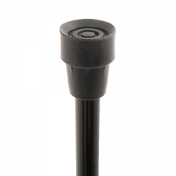 Трость C Standart