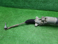 Рейка рулевая Mercedes GLE GLS V167 X167 (18-нв)