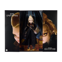 Кукла Monster High Skullector Lost Boys Пропащие парни