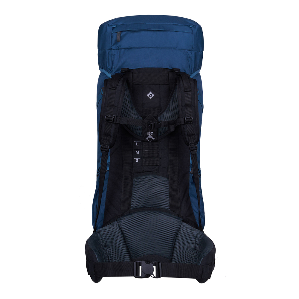Red Fox Рюкзак Light 100 V6