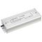 Блок питания Arlight ARPV-12150-B1 12V 150W IP67 12,5A 028787