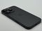 iPhone 16 Pro 128gb Black Titanium SIM+eSIM