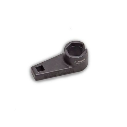 Вспомогательный инструмент ремонта двигателя