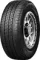 Sailun Commercio VX1 235/65 R16C 115/113R