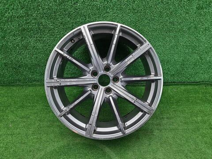 Диск литой R20 Audi A7 2 (2018-н.в.)