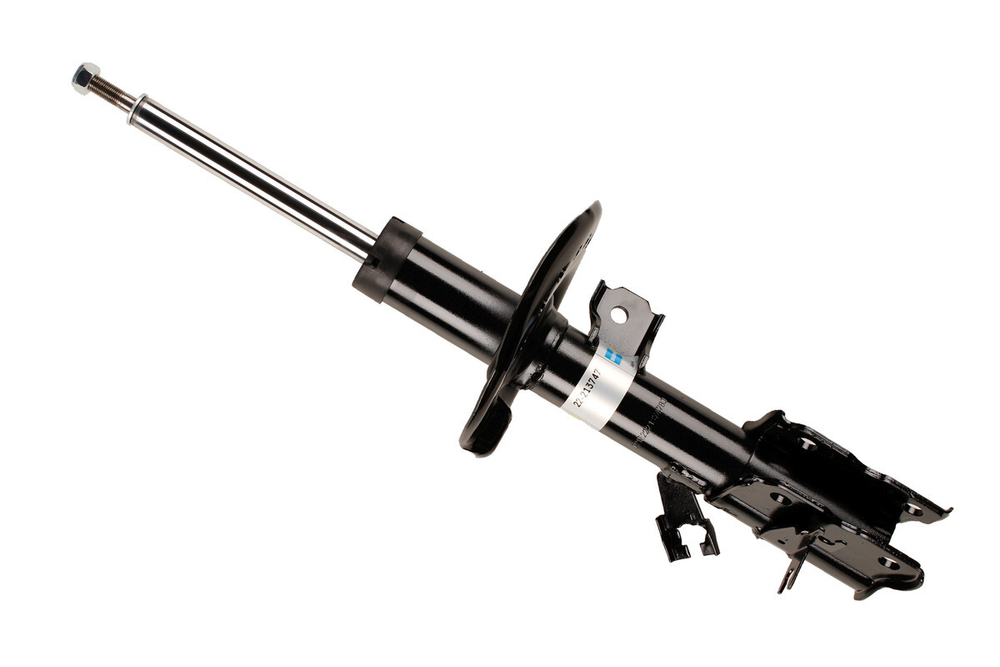 BILSTEIN - 22213747-BIL - Shock Absorber