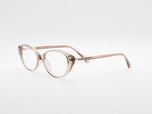 Изг. оправы грейс TR8288 C12