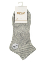 Женские Носки "Turkan"