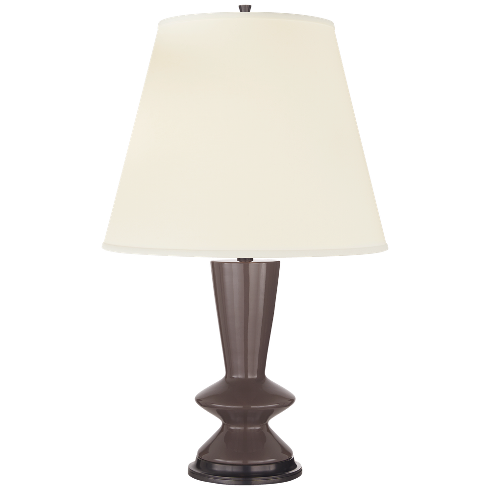 Настольная лампа Visual Comfort Arpel Table Lamp