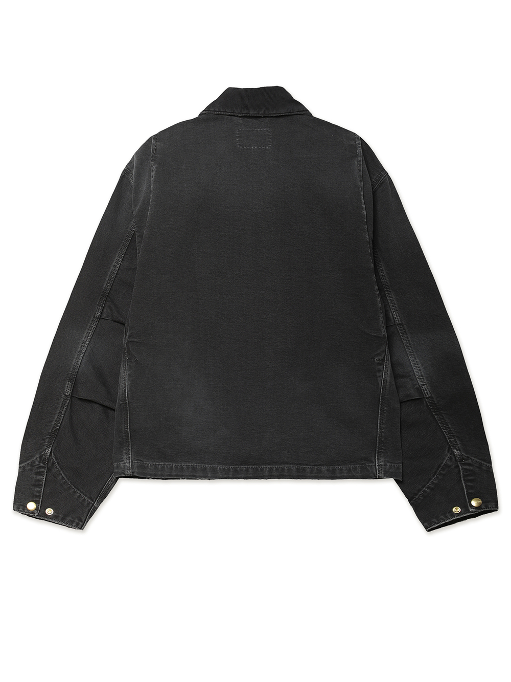 Куртка Og Arcan Jacket