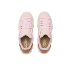 Женские кроссовки Adidas Originals Campus 00s 'Pinkk White' IH3280