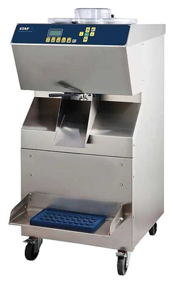 Пастеризатор STAF59 P400 W