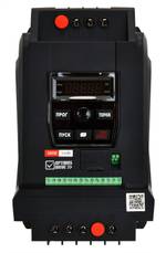 Преобразователь частоты AD30-4T015H/18DL