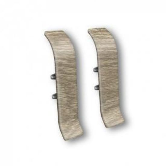 Соединение Идеал Классик  70 мм 2,2 м