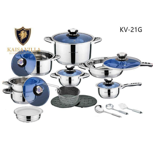 Набор посуды