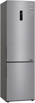 Холодильник LG GA-B509CEDZ