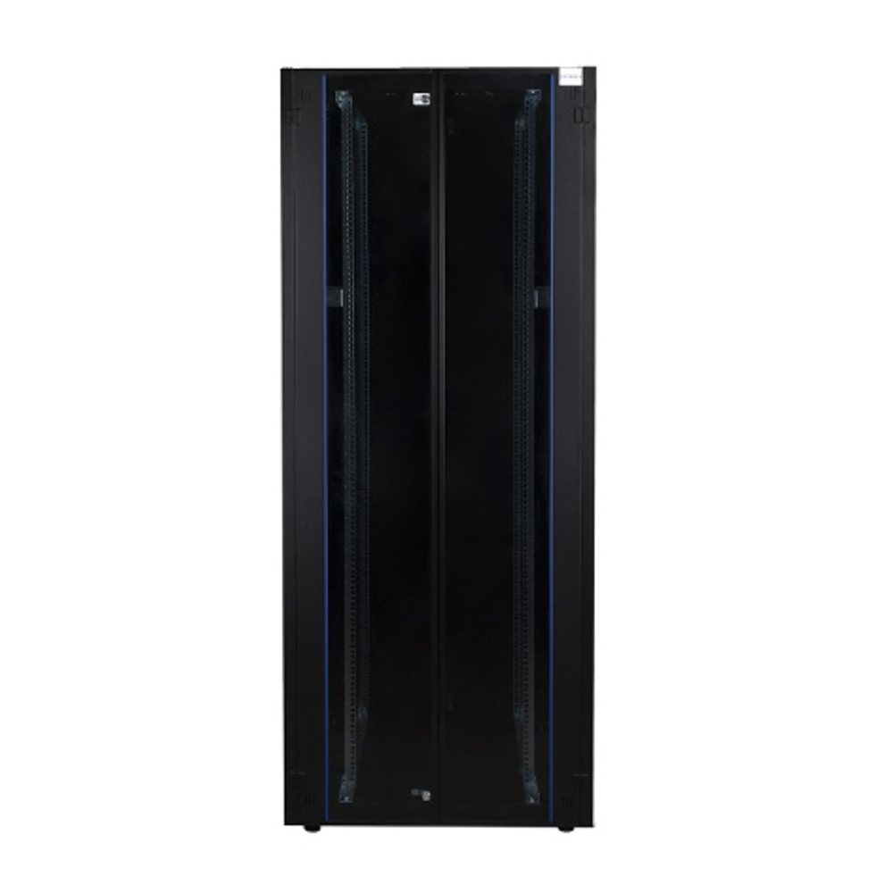 Шкаф напольный 19", 32U Datarex DR-738321