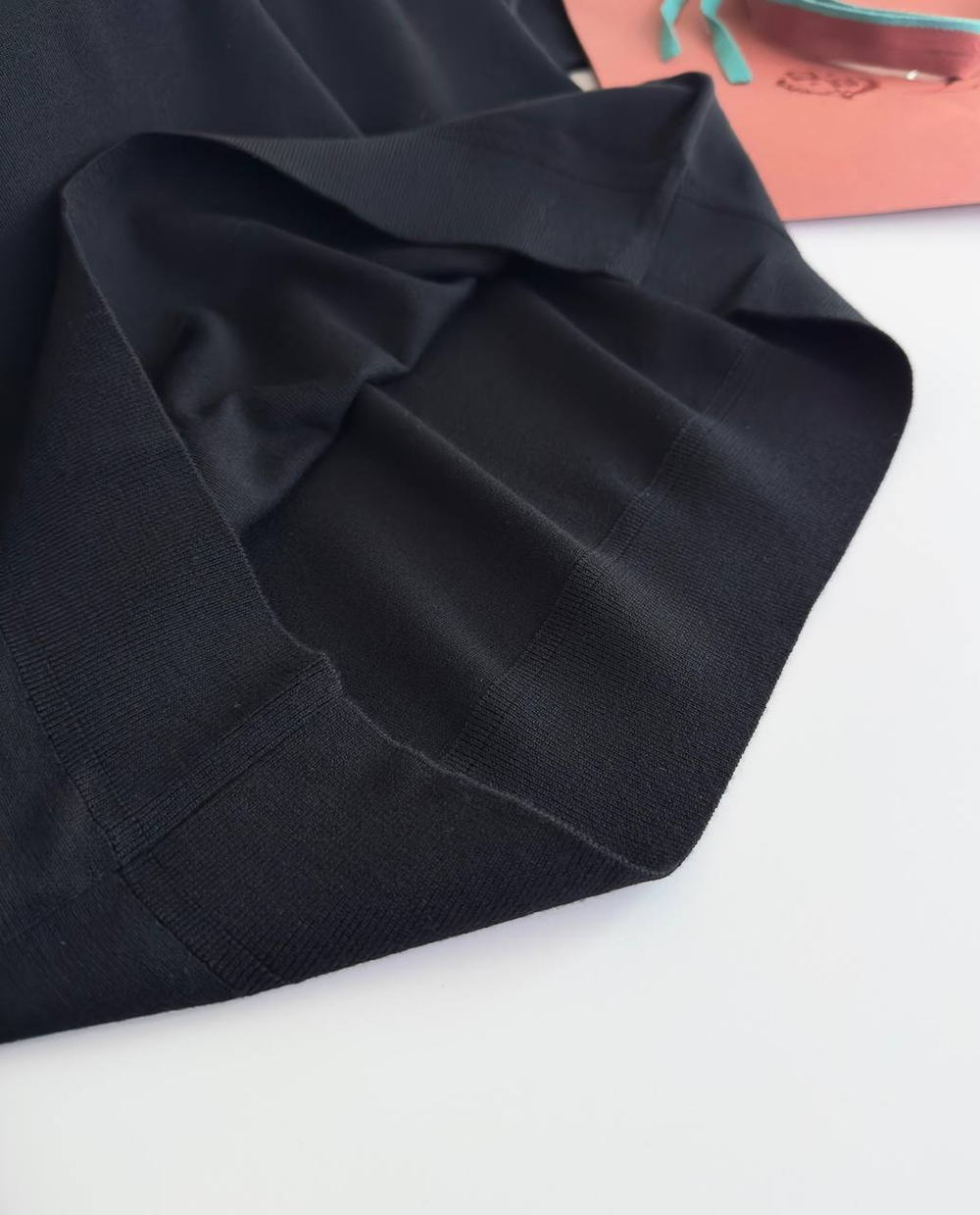Джемпер Loro Piana