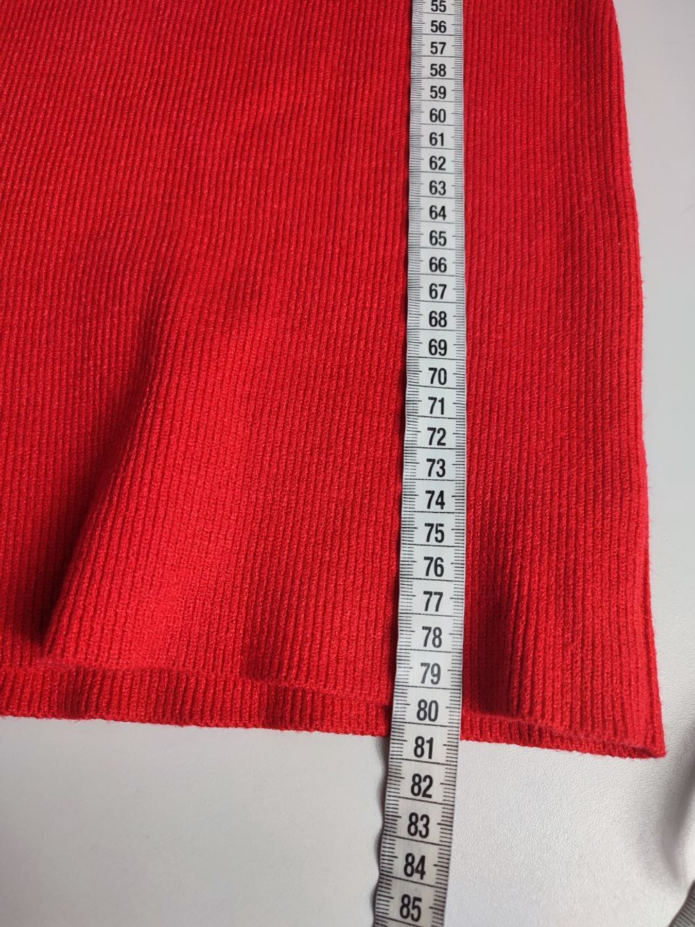 Платье YOU WANNA Moscow яркое и дерзкое 40 размер