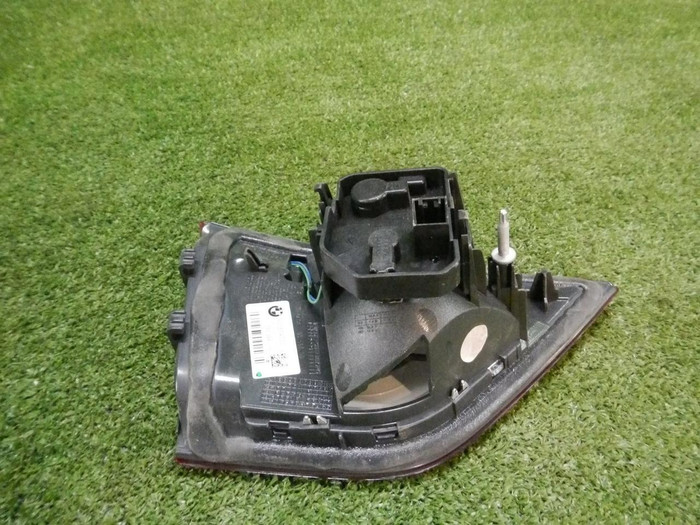 Фонарь правый внутренний BMW X4 F26 (2014-2018)