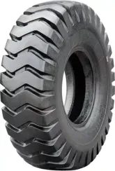 Aeolus E-4/G-12 18x25 183B PR32 TTF