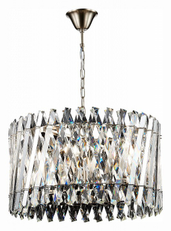 Подвесная люстра ST-Luce SL1170.103.06