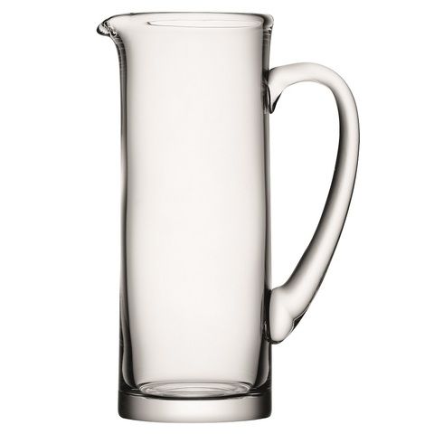 Кувшин basis, 1,5 л