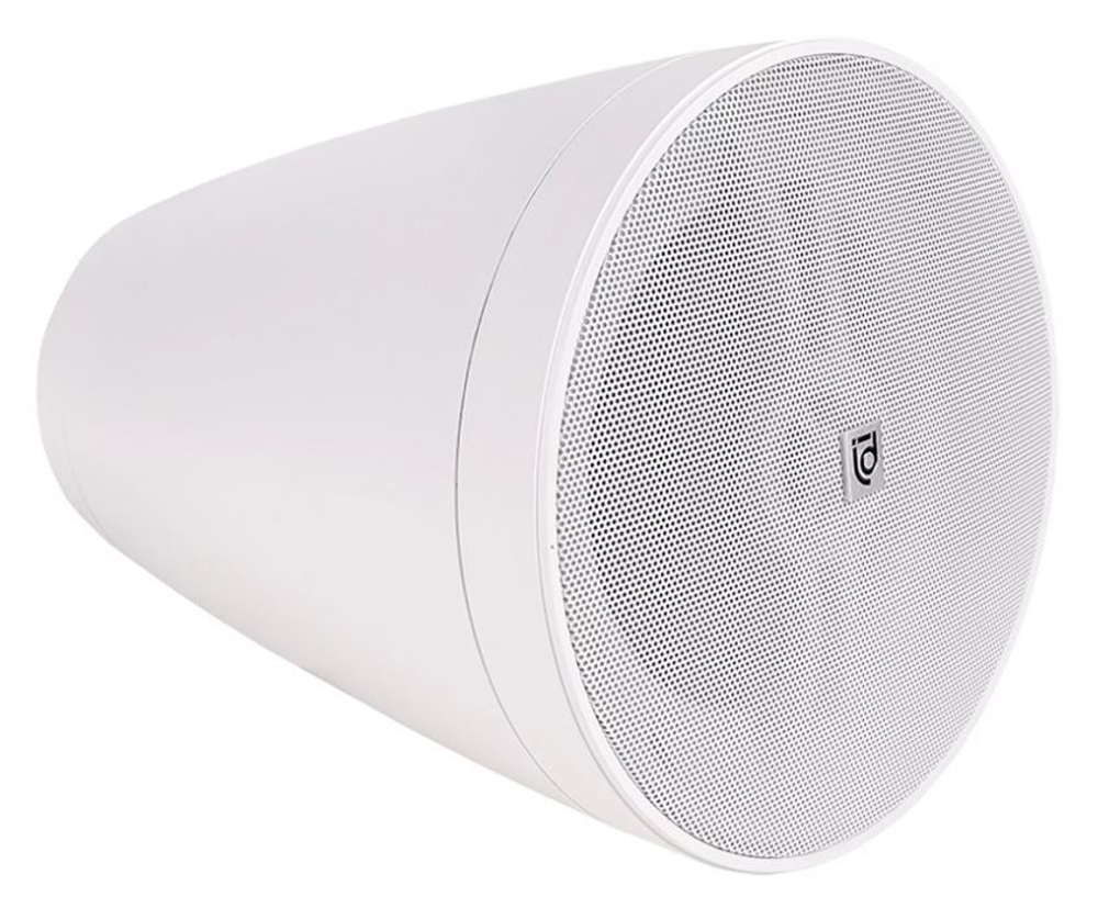 Акустическая система  INTREND ITSPK-550PT-W
