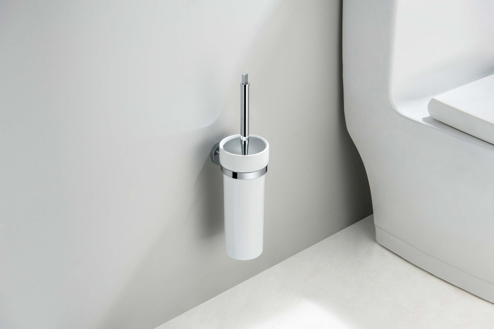 Ершик AQUATEK AQ4610CR БЕТТА