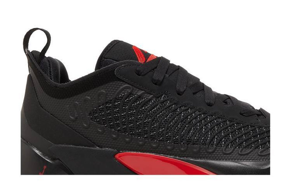 Кроссовки Jordan Luka 1 1 "Bred"