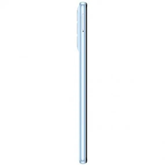 Samsung Galaxy A23 4 128Gb Global Blue