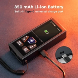 Дальномер Cigman CD-60