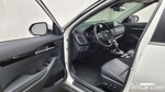 Kia Seltos Бензин 1.6 Turbo 2WD (01.2021)