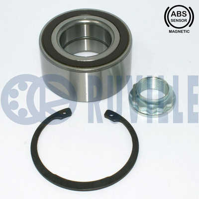 RUVILLE - 221303-RUV - Wheel Bearing Kit